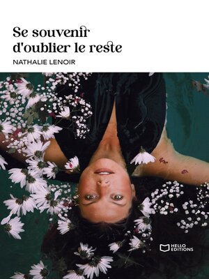 cover image of Se souvenir d'oublier le reste